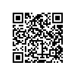 SIT9002AI-43N25DD QRCode