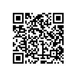 SIT9002AI-48N33SX QRCode