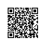 SIT9003AC-1-25SD QRCode