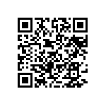 SIT9003AC-13-33SO-66-380000Y QRCode