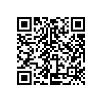 SIT9003AC-23-33SO-30-00000X QRCode