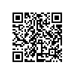 SIT9003AC-33-33SD-33-30000Y QRCode