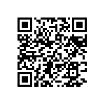 SIT9003AC-34-33DB-50-00000T QRCode