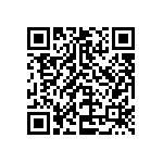 SIT9003ACU33-18DD-24-00000T QRCode