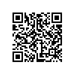 SIT9003AI-83-33DB-50-0000T QRCode