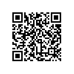 SIT9120AC-1B1-25S125-000000D QRCode