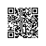 SIT9120AC-1B1-33S133-333300G QRCode