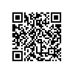 SIT9120AC-1B2-25S125-000000D QRCode