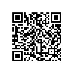 SIT9120AC-1B2-25S166-600000E QRCode