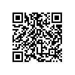 SIT9120AC-1B2-33E166-000000G QRCode