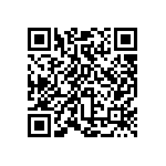 SIT9120AC-1B2-33E200-000000G QRCode