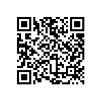 SIT9120AC-1B2-33S166-666666G QRCode