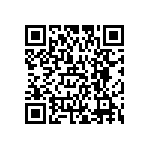 SIT9120AC-1B2-XXE148-500000G QRCode