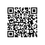 SIT9120AC-1B2-XXE156-250000G QRCode