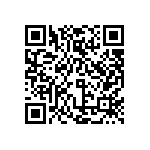 SIT9120AC-1B2-XXS133-333333D QRCode