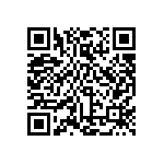 SIT9120AC-1B3-25S133-333300E QRCode