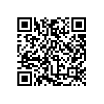 SIT9120AC-1BF-25E161-132800E QRCode