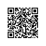 SIT9120AC-1BF-25E25-000000E QRCode