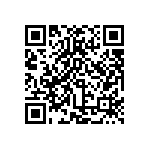 SIT9120AC-1BF-25E75-000000E QRCode