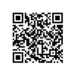 SIT9120AC-1BF-33E133-000000E QRCode