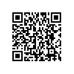 SIT9120AC-1BF-33E155-520000E QRCode