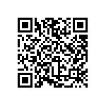 SIT9120AC-1BF-33S166-666600G QRCode