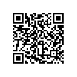 SIT9120AC-1BF-33S200-000000D QRCode