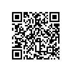 SIT9120AC-1BF-33S74-175824G QRCode