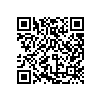 SIT9120AC-1BF-XXE133-333000E QRCode