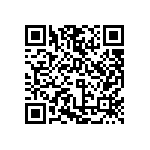 SIT9120AC-1BF-XXE166-666600D QRCode