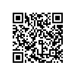 SIT9120AC-1BF-XXS133-330000D QRCode