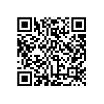 SIT9120AC-1C1-25E133-333330Y QRCode