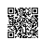 SIT9120AC-1C1-25E156-250000Y QRCode