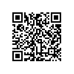 SIT9120AC-1C1-25E161-132800X QRCode