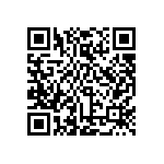 SIT9120AC-1C1-25S133-333300X QRCode