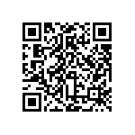 SIT9120AC-1C1-33S50-000000T QRCode