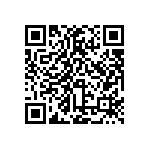 SIT9120AC-1C1-33S74-250000Y QRCode