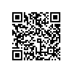 SIT9120AC-1C1-XXE166-666600T QRCode