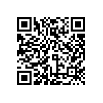 SIT9120AC-1C1-XXS133-330000Y QRCode