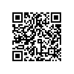 SIT9120AC-1C1-XXS74-250000Y QRCode