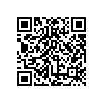 SIT9120AC-1C2-25E75-000000Y QRCode