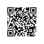 SIT9120AC-1C2-25S74-250000X QRCode