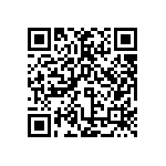 SIT9120AC-1C2-XXE74-175824Y QRCode