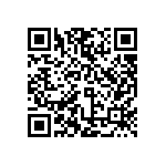 SIT9120AC-1C2-XXS166-666000T QRCode