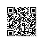 SIT9120AC-1C2-XXS212-500000T QRCode