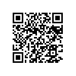 SIT9120AC-1C2-XXS50-000000T QRCode