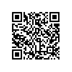 SIT9120AC-1C3-25E133-333330T QRCode