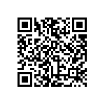 SIT9120AC-1C3-25E166-660000X QRCode