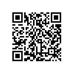 SIT9120AC-1C3-25S133-330000T QRCode