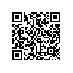 SIT9120AC-1C3-25S156-250000T QRCode